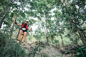 BIB: 
                            <button type="button" onclick="openModal(25977482)" class="btn btn-primary btn-sm float-right btn-popup" data-toggle="modal" data-target=".modal-high-quality">
                        <i class="fas fa-shopping-cart"></i> Add to Cart
                    </button>
                                            <button type="button" onclick="isThisMe(25977482, true)" class="btn btn-success btn-sm float-right btn-popup btn-isme hidden" data-toggle="tooltip" data-placement="bottom" title="นี่คือรูปของคุณใช่ไหม คลิกที่นี่เพื่อเอาเข้าอัลบั้ม">
                        <i class="fas fa-plus"></i> Add to album
                    </button>
                    <button type="button" onclick="isThisMe(25977482, false)" class="btn btn-warning btn-sm float-right btn-popup btn-isnotme hidden">
                        <i class="fas fa-ban"></i> Remove from album
                    </button>